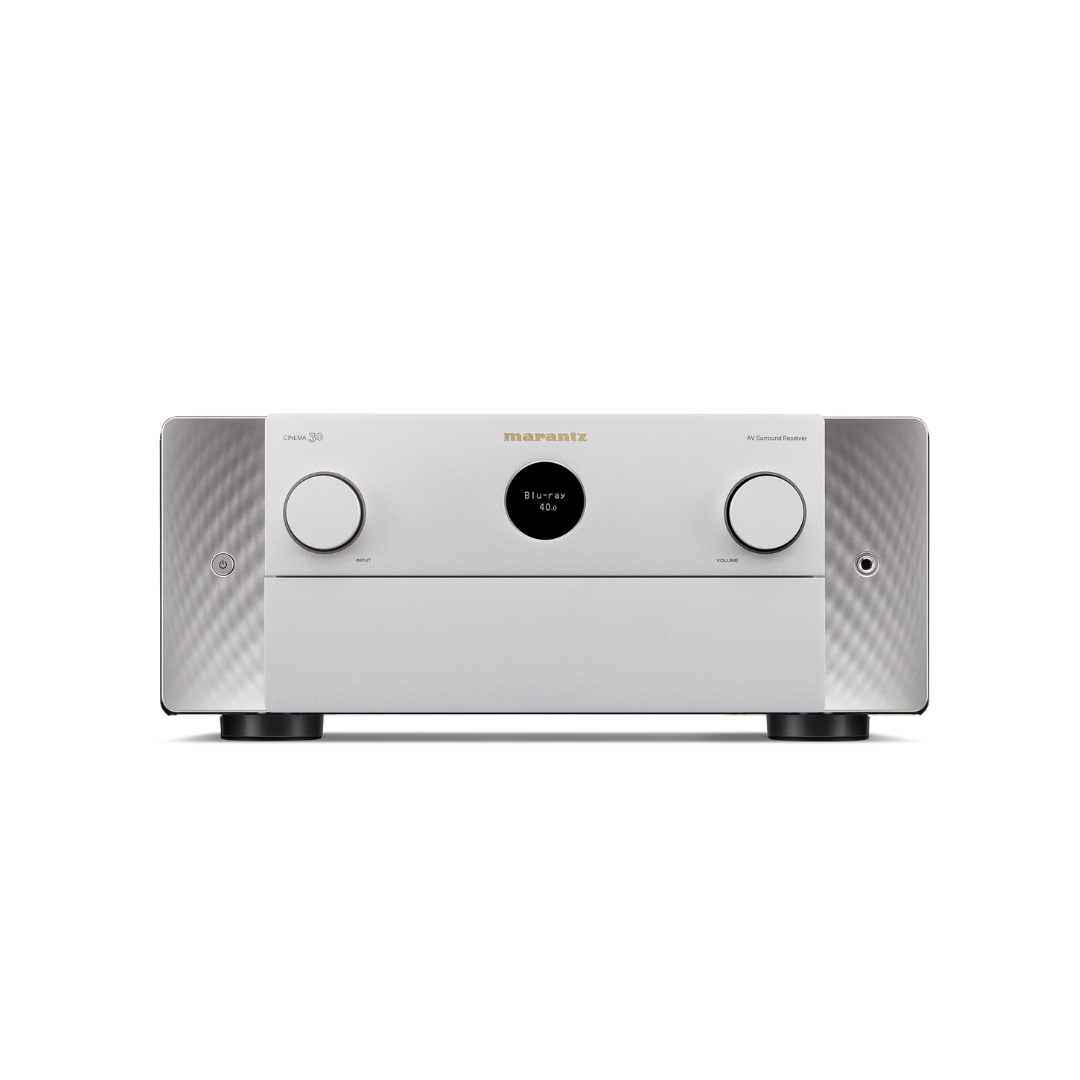 CINEMA 30