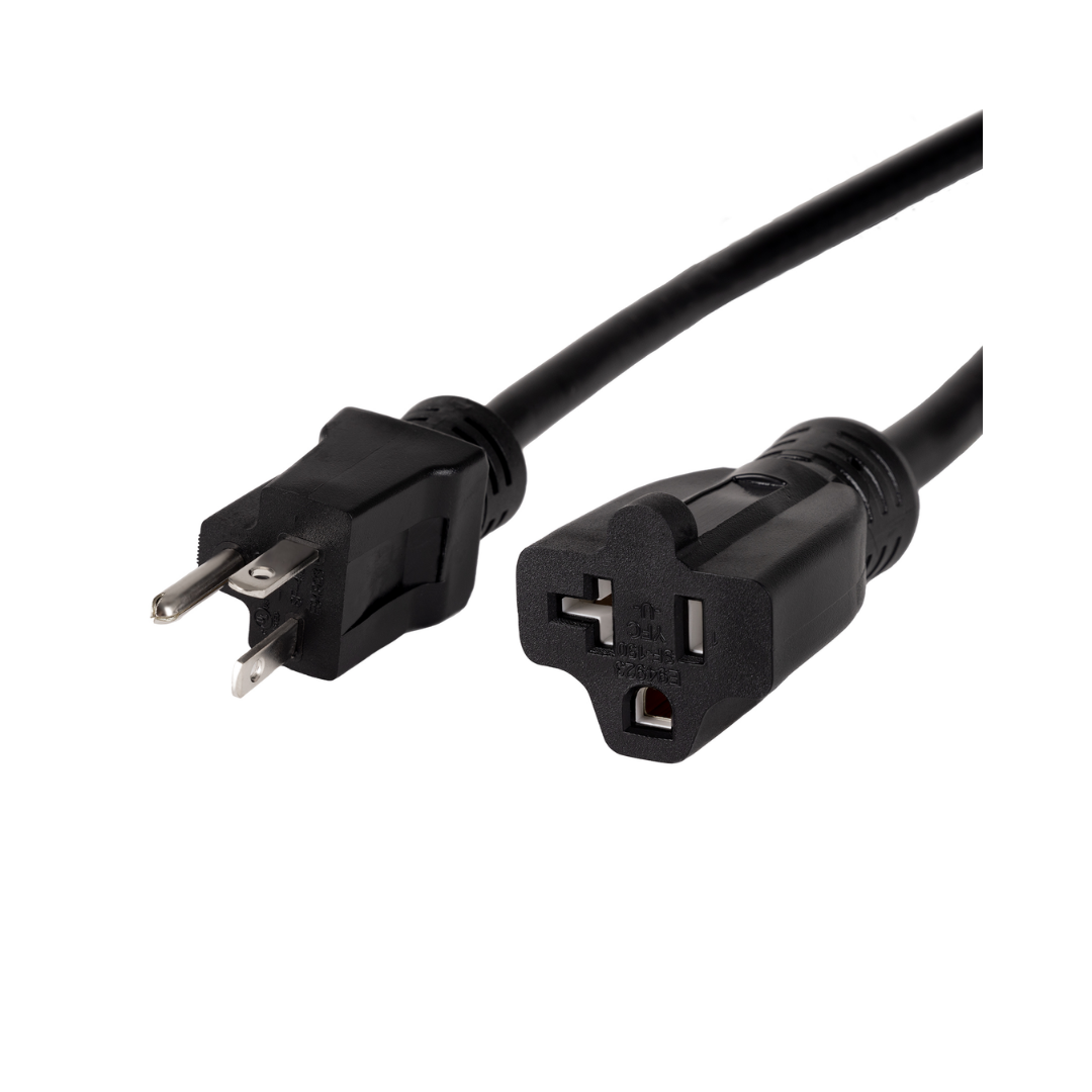 WB-EXT-20A-3FT