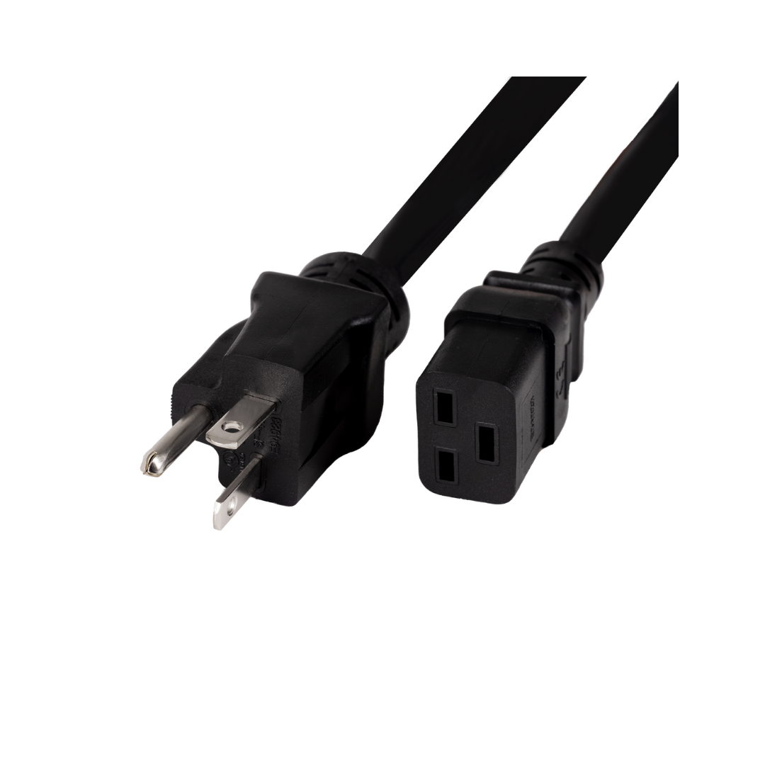 WB-PWR-20A-C19-3FT