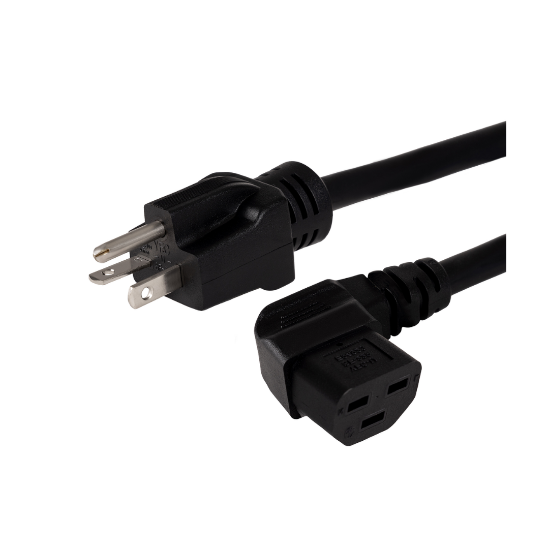 WB-PWR-20A-C19L-1.5