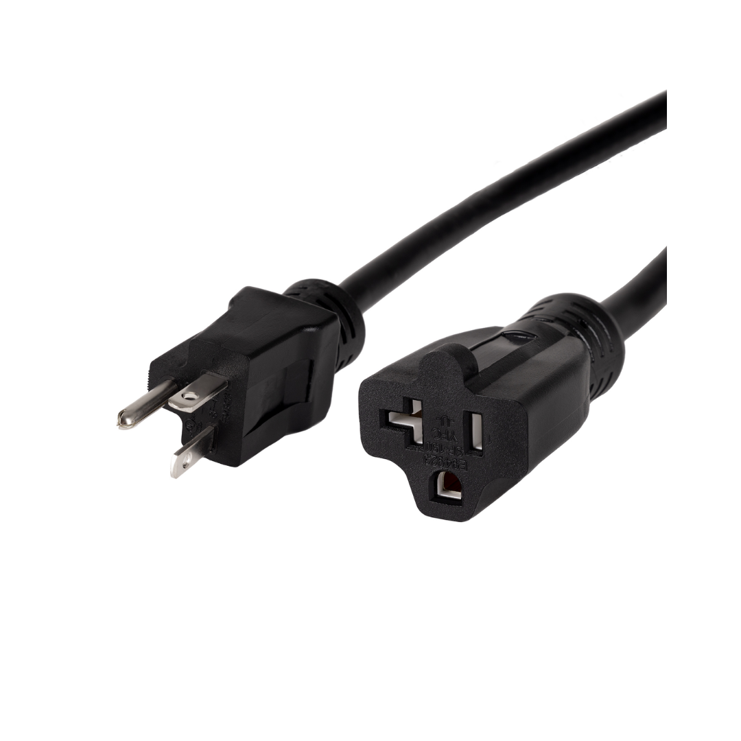 WB-EXT-20A-6FT