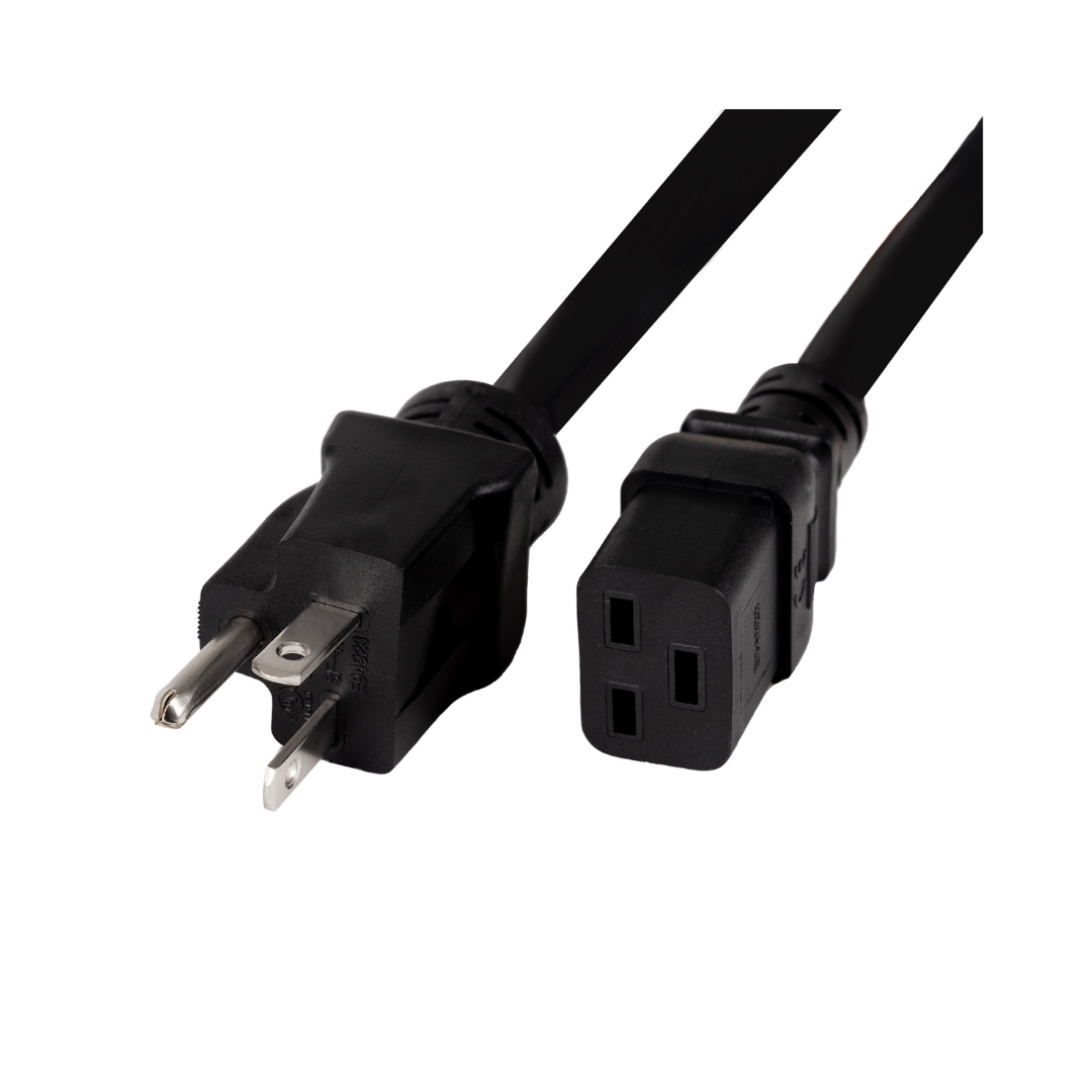 WB-PWR-20A-C19-6FT