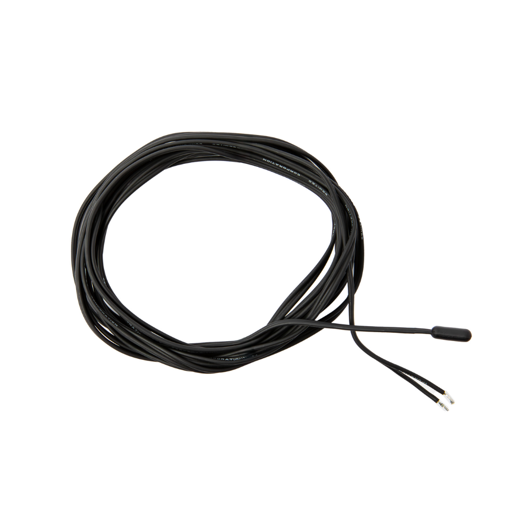 WB-ACC-TEMP