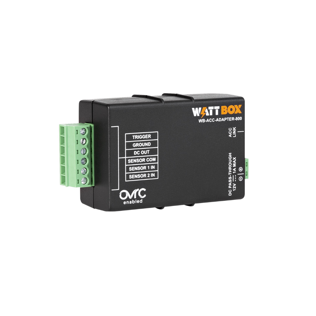 WB-ACC-ADAPTER-800