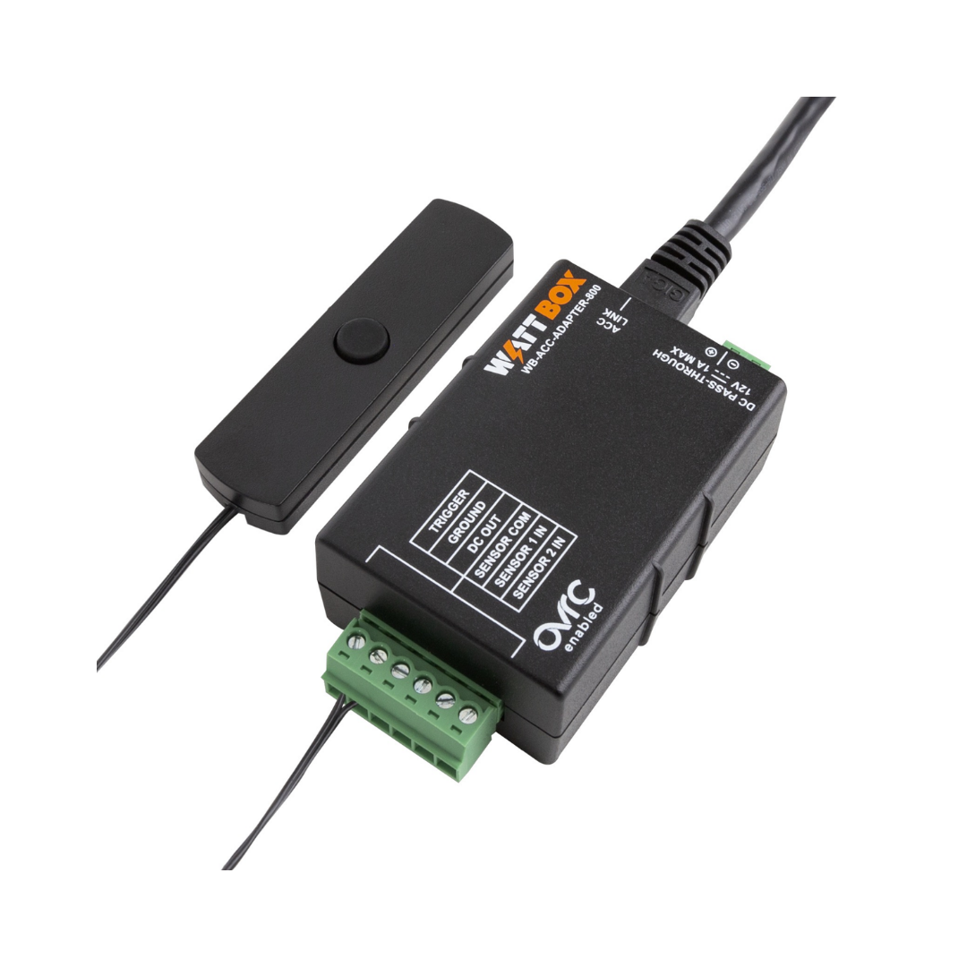 WB-ACC-TRIGGER-800