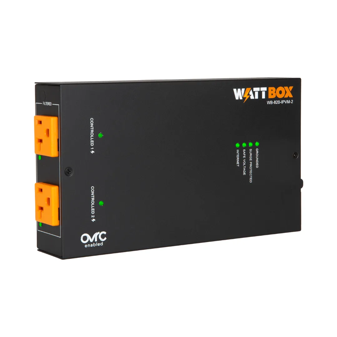 WB-820-IPVM-2