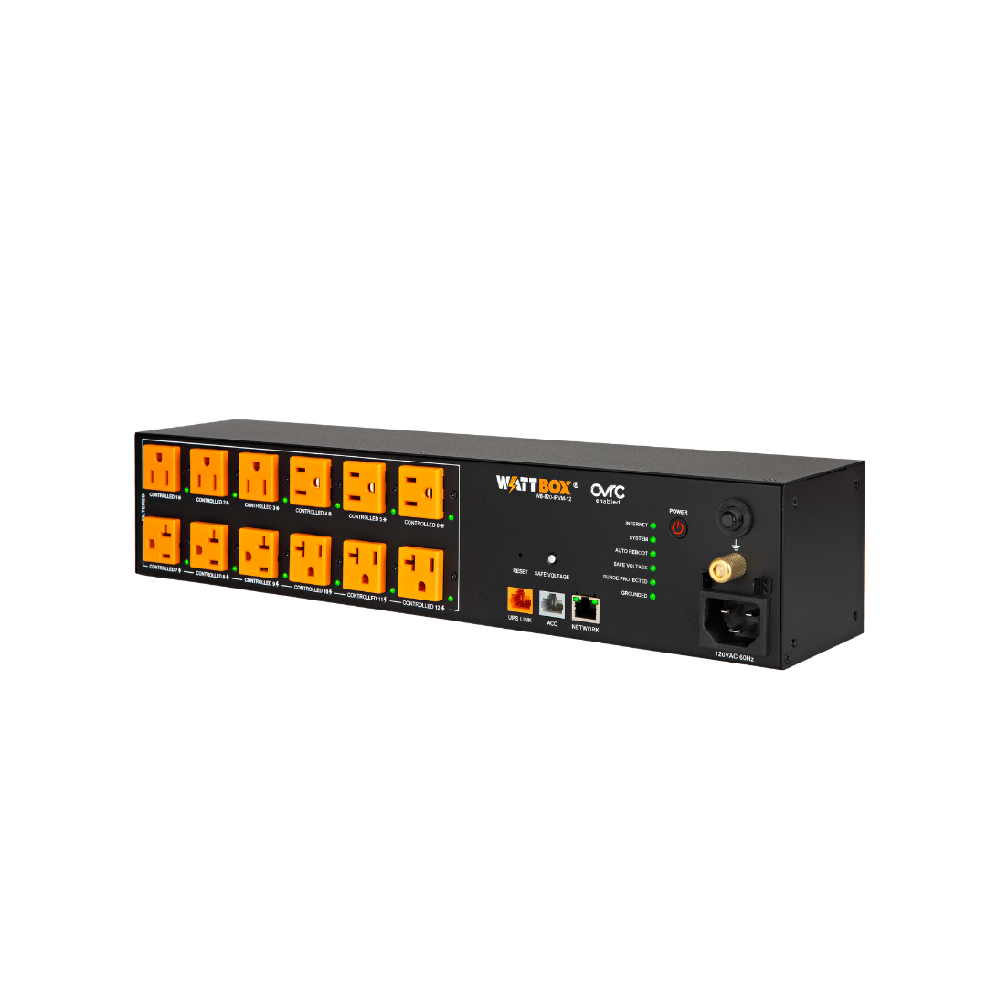 WB-820-IPVM-12