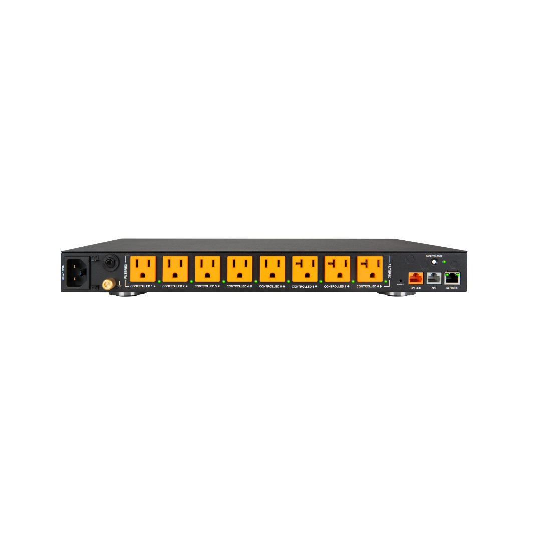 WB-820CH1U-IPVM-8