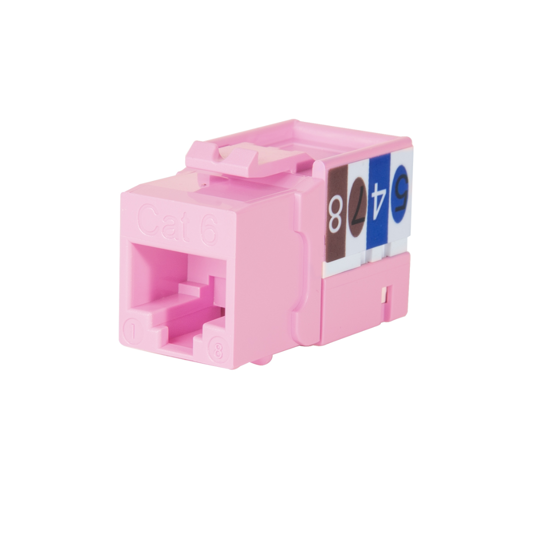 WP-CAT6-RJ45