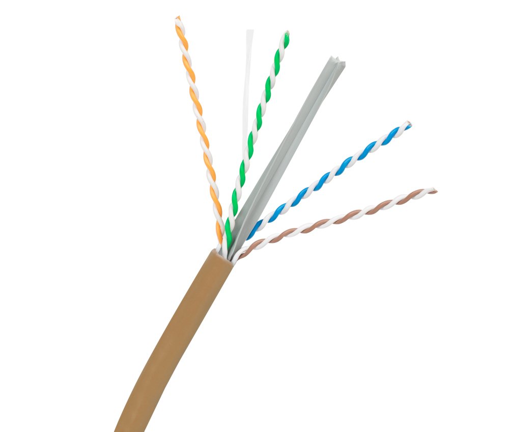 NST-CAT6-1000