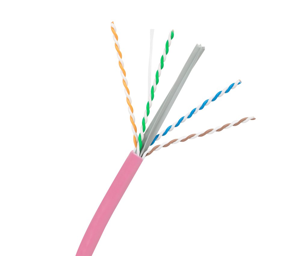NST-CAT6-1000