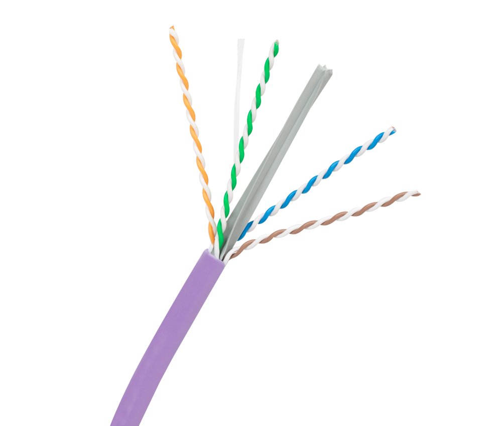 NST-CAT6-1000