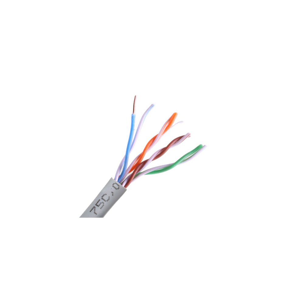 NST-CAT5EPL-1000