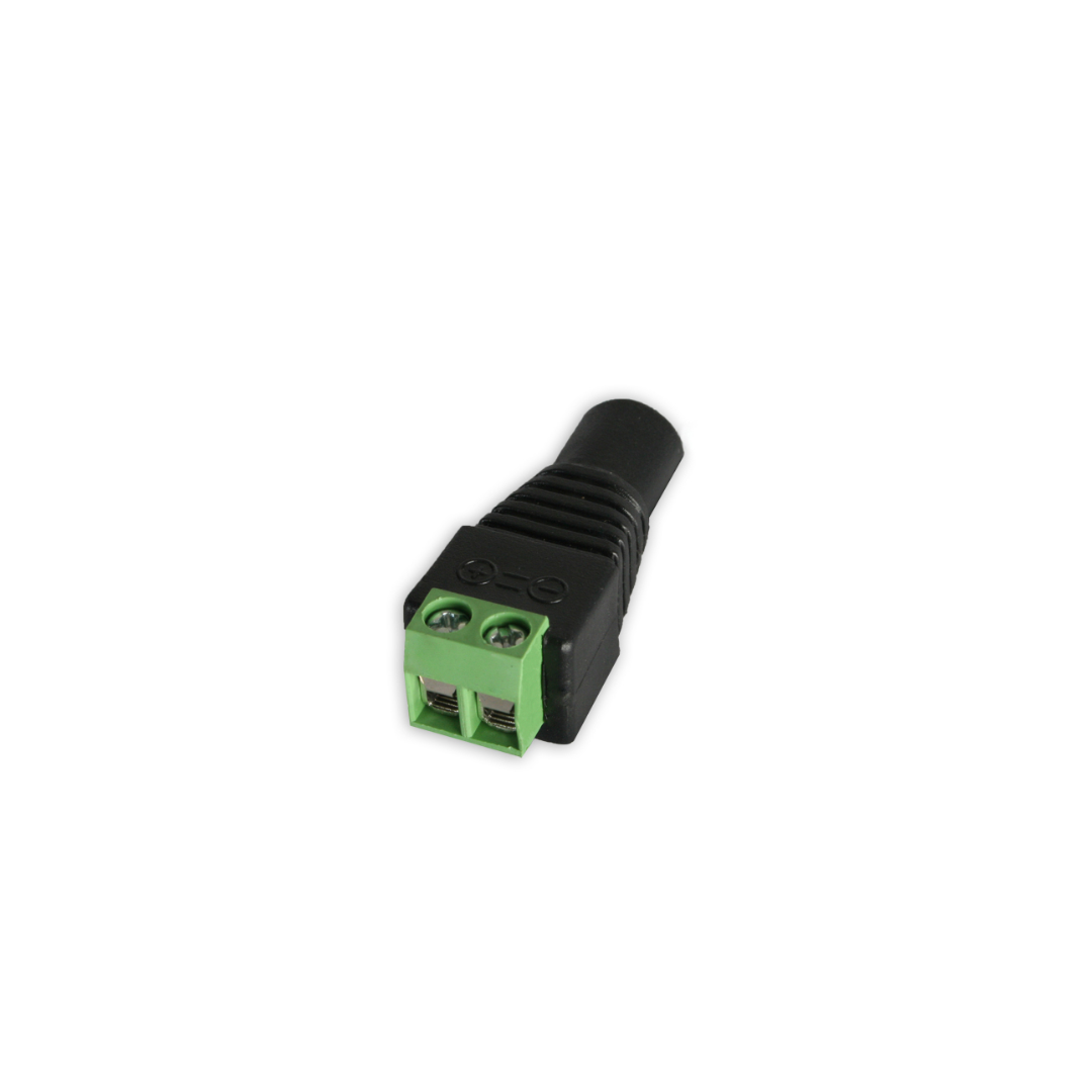 WPS-ACC-PWR-F-10PK