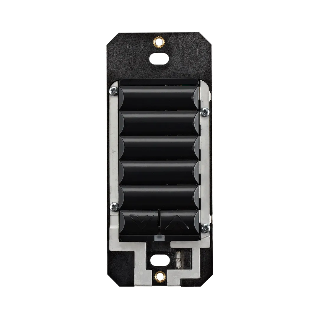 C4-KC120277