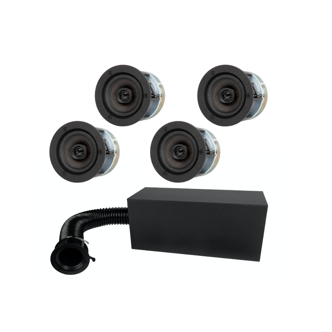 KIT-ES-IM4.1-IC-SYS