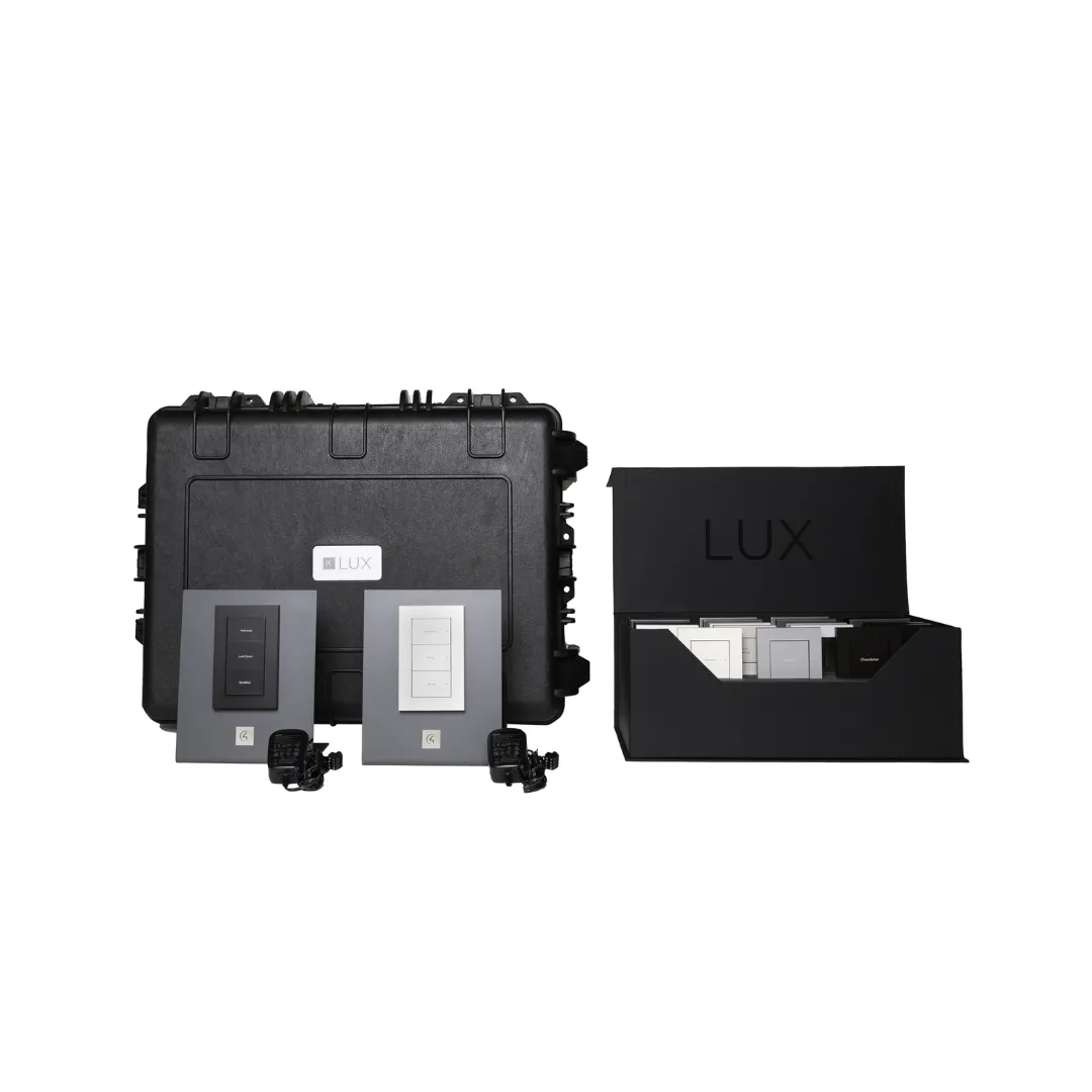 C4-L-DCASE