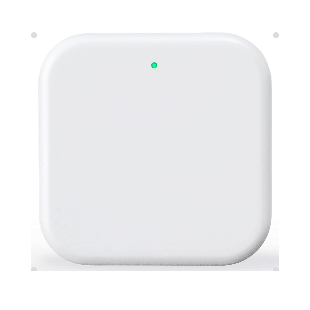 HUB-TTLOCK