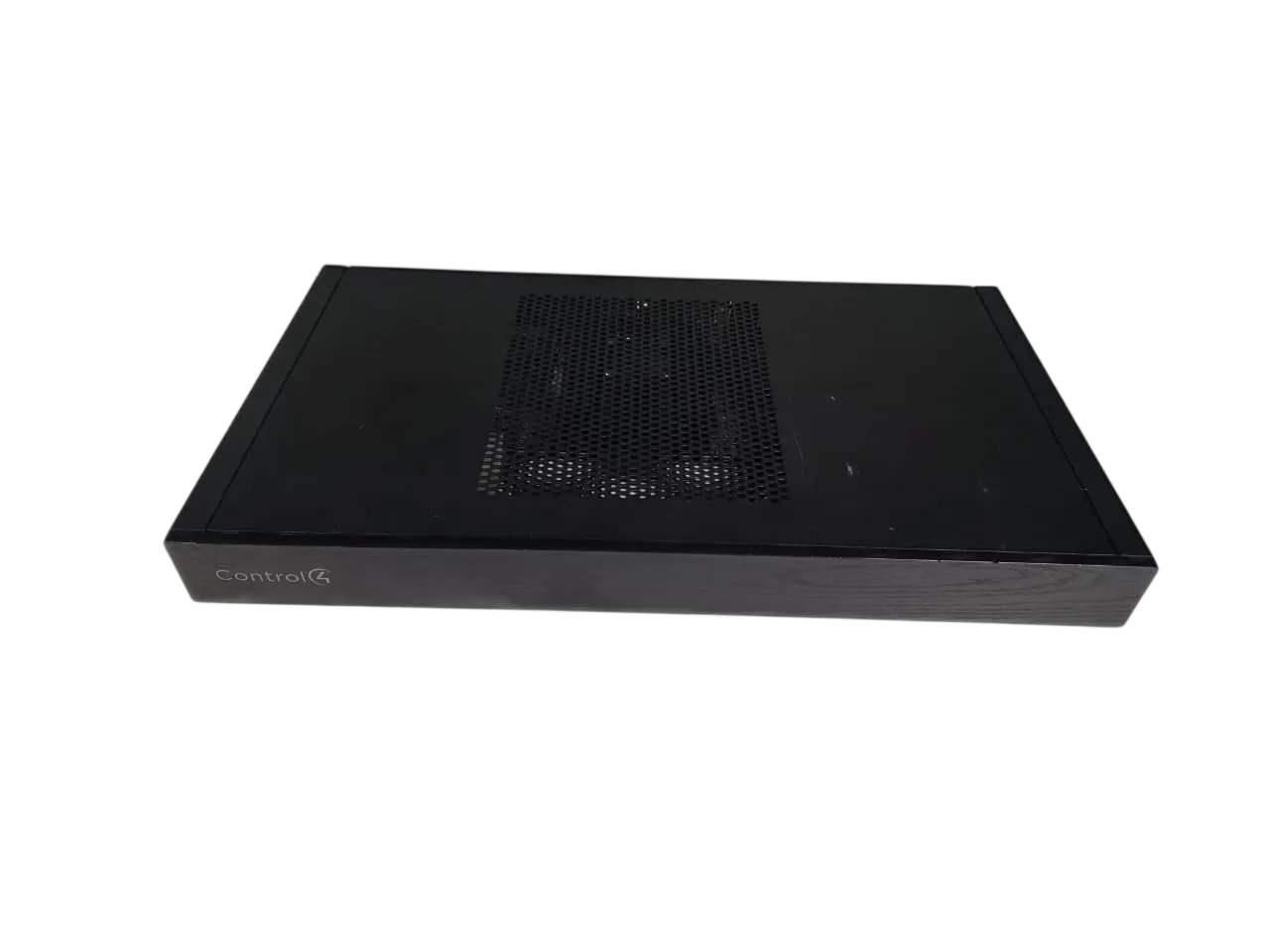 C4-EA5-REF295