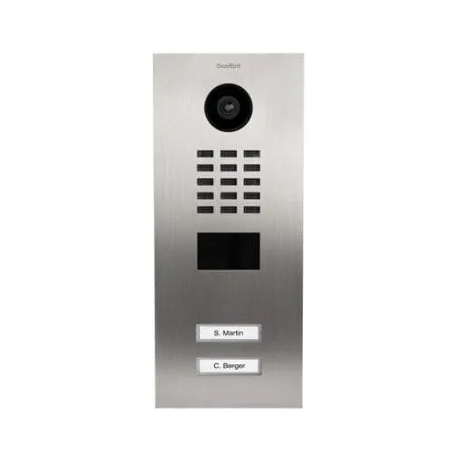 D2102V