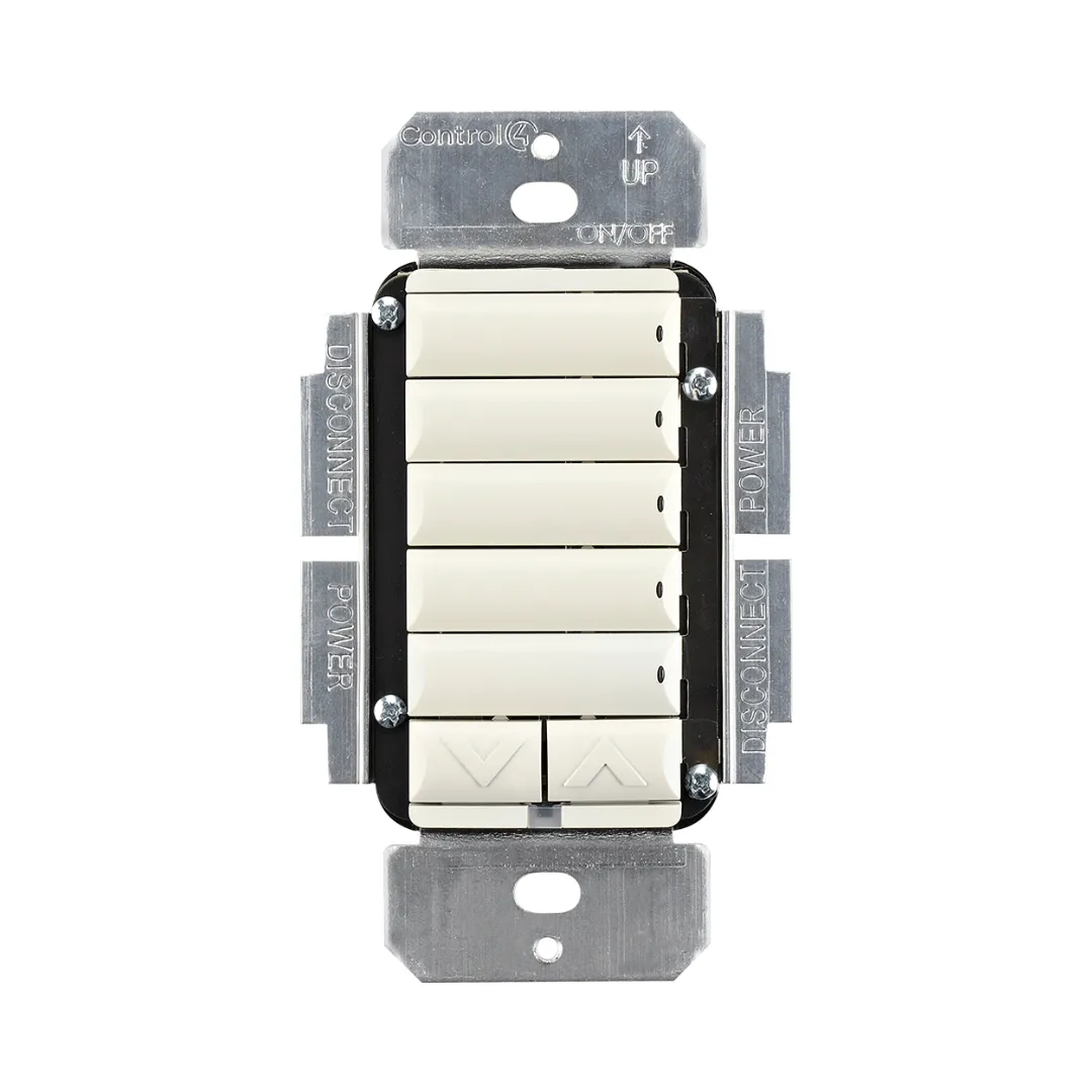 C4-KD120