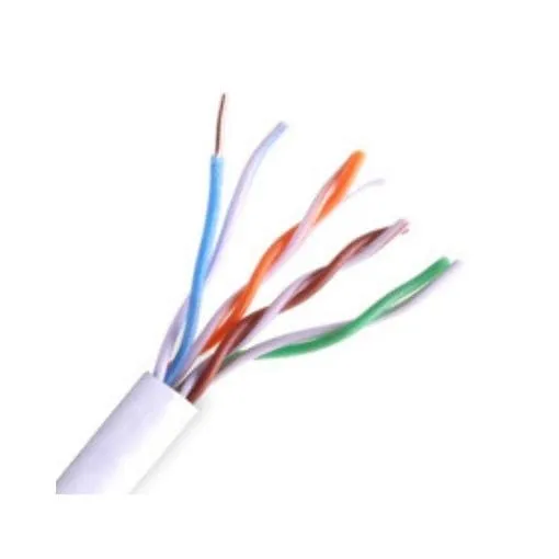 NST-CAT5E-1000