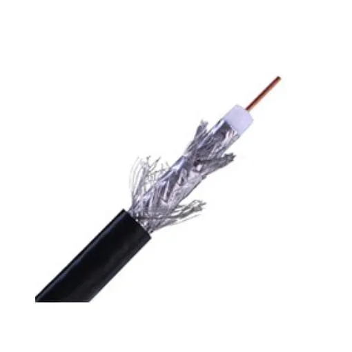 NST-RG6Q-500