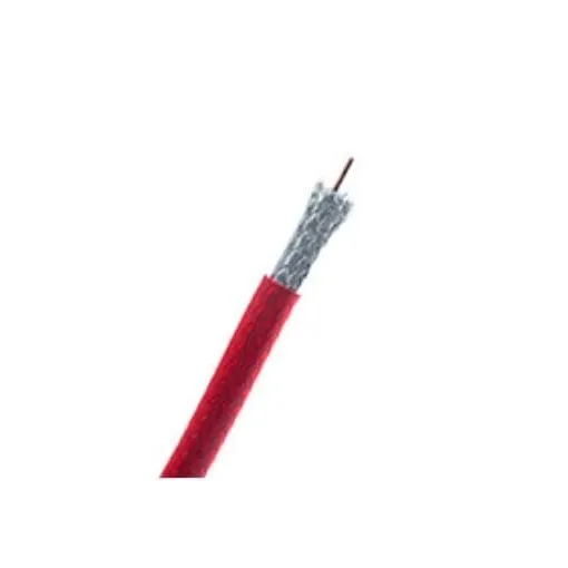 NST-RG59HD-500
