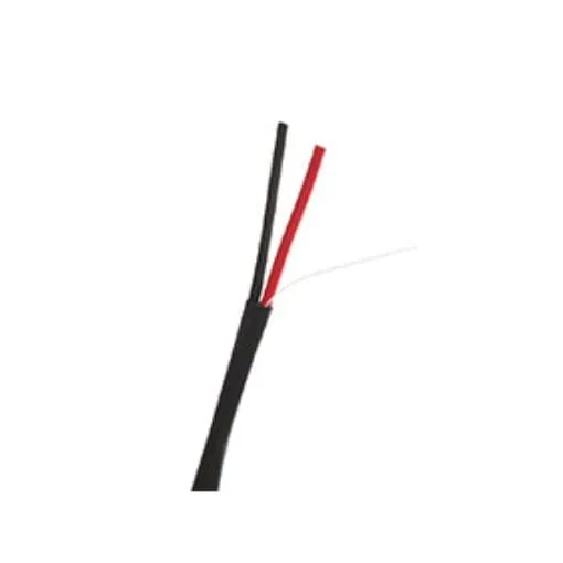 NST-122-PL-500