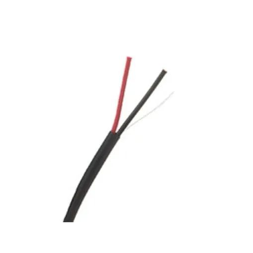 NST-142-PL-500