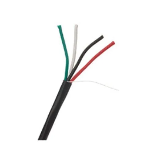 NST-144-PL-500