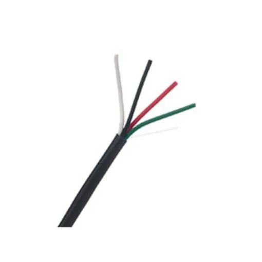 NST-164-PL-500