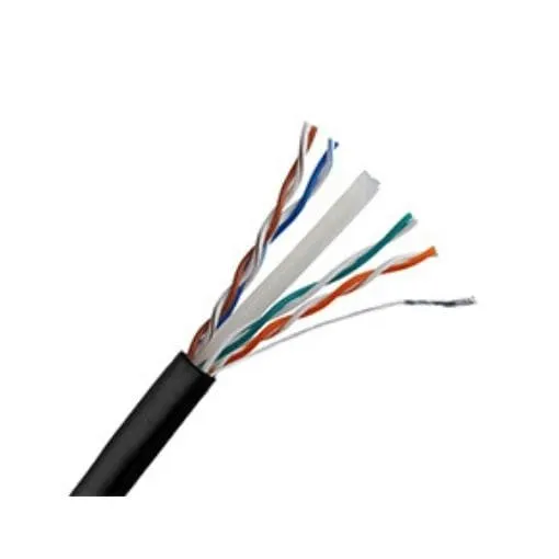 NST-CAT6PL-1000