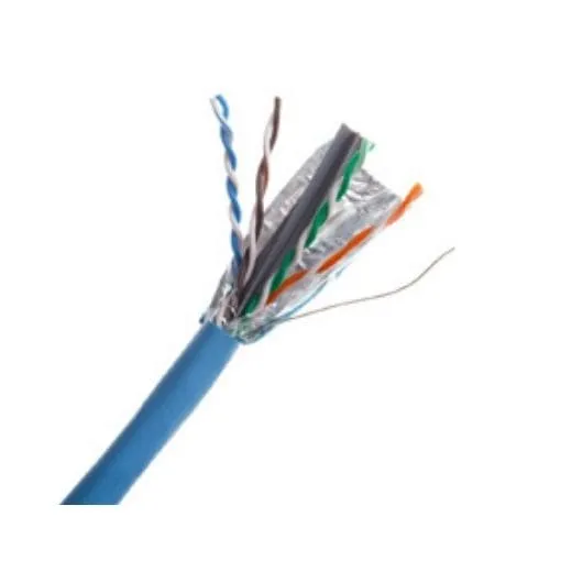 SP-CAT6-SH-1000