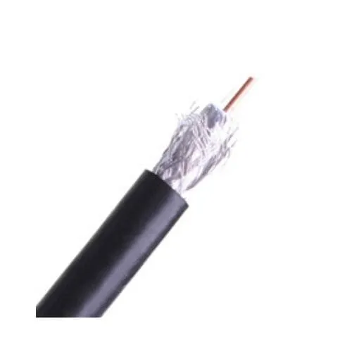 SP-RG6-1000