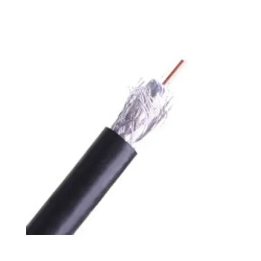 SP-RG6-500