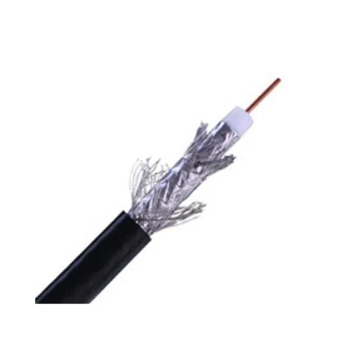 SP-RG6Q-500