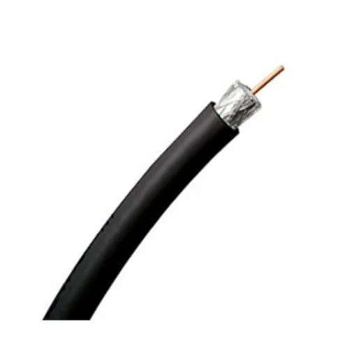 SP-RG6Q-SC-1000