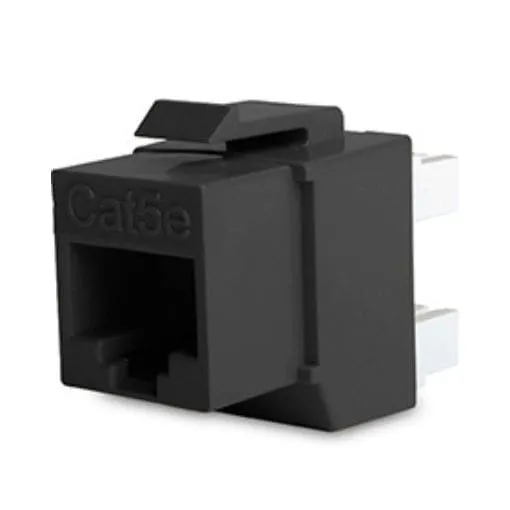 WP-CAT5E-RJ45-180
