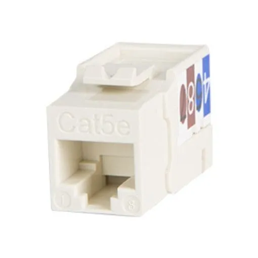 WP-CAT5E-RJ45