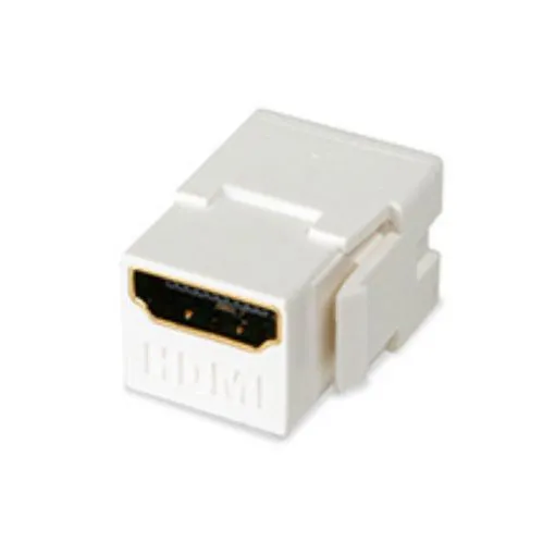 WP-KEY-HD