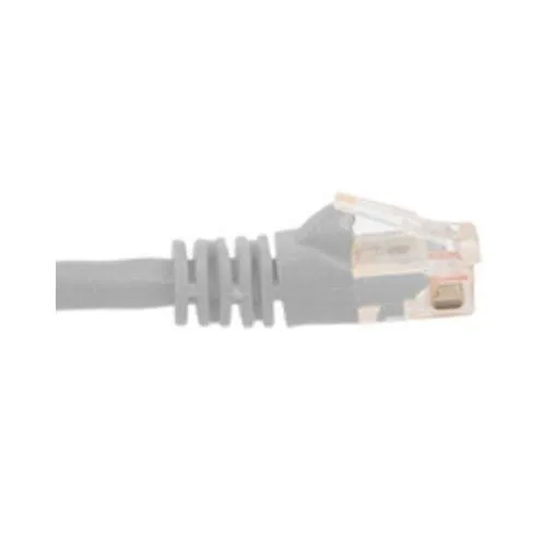 WP-PC-CAT5E-15FT