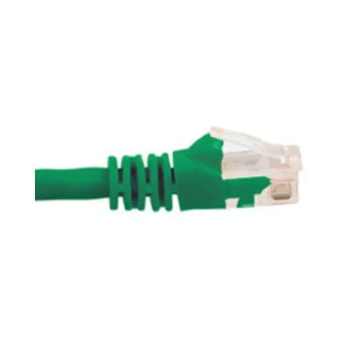 WP-PC-CAT5E-1FT