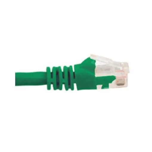 WP-PC-CAT5E-25FT