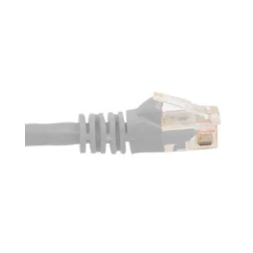 WP-PC-CAT5E-5FT
