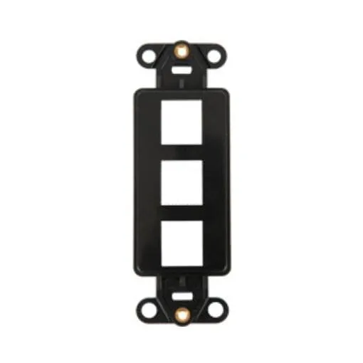 WP-DEC-STRAP-3