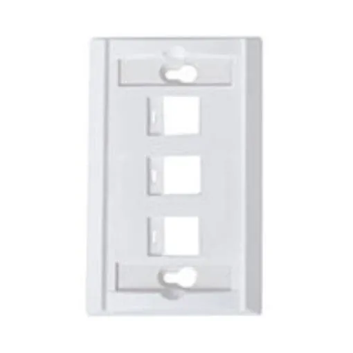 PLATE-ID-3