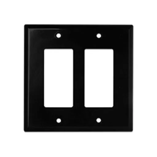 MIDI-DECOR-2