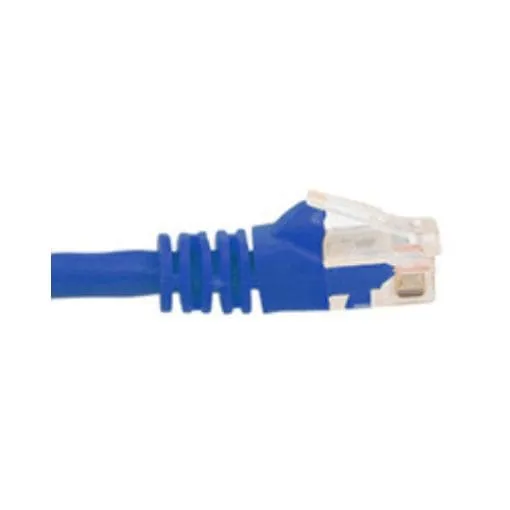 WP-PC-CAT5E-3FT