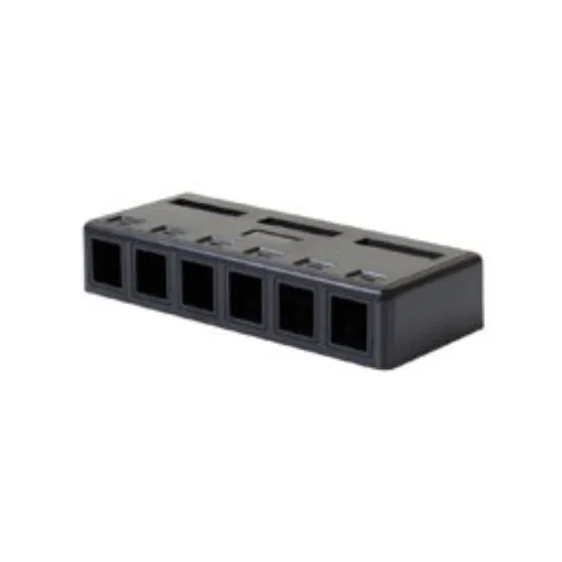 WP-SMB6